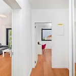 Apartment Adrienne