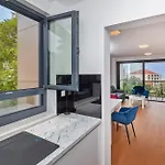 Apartment Adrienne
